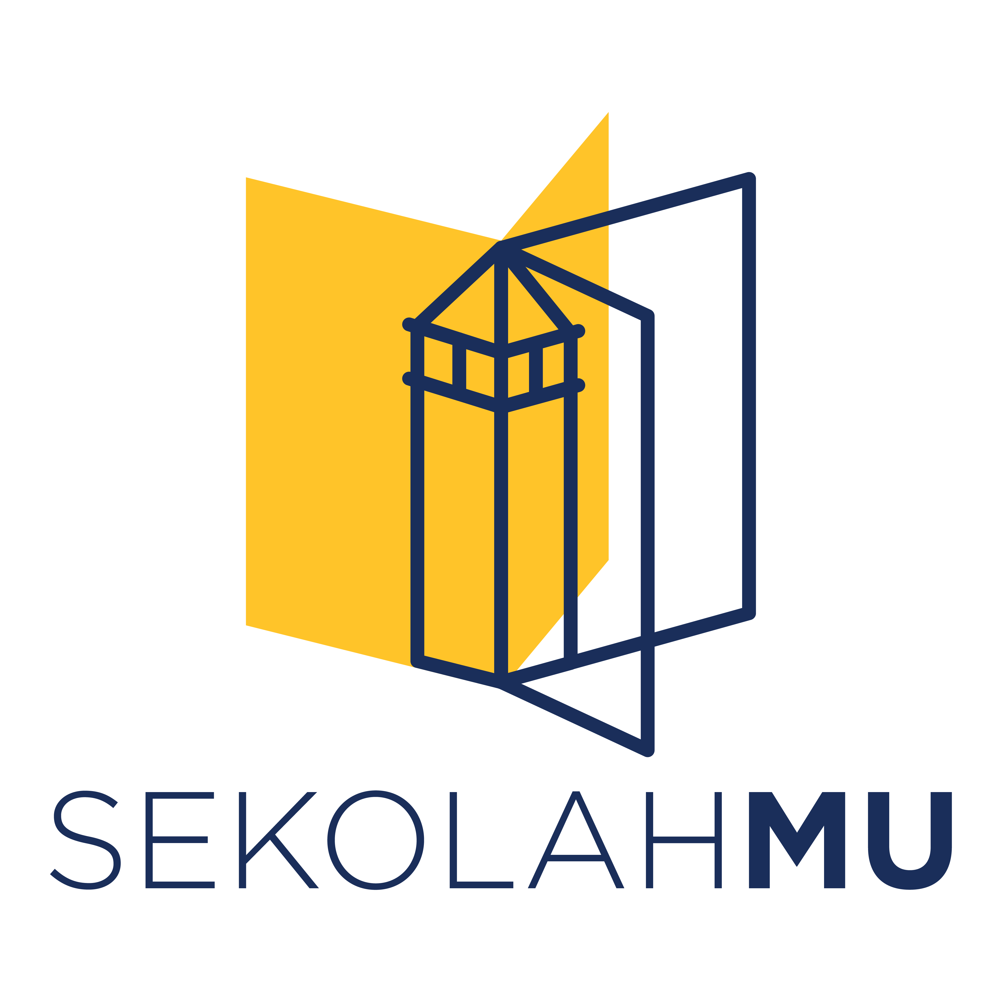 Pengantar Membuat Konten Pemasaran Sekolah Mu