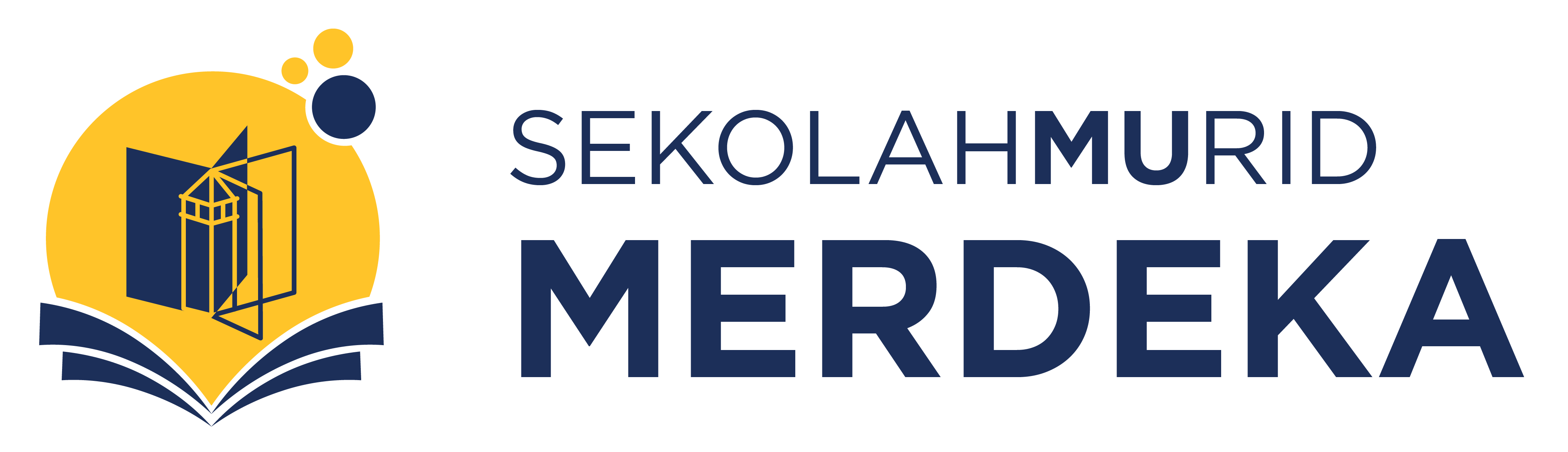 Paud 4 5 Tahun Sekolah Murid Merdeka Sekolah Mu