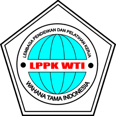 Mudahnya Install Dan Troubleshooting Dengan Flashdisk Sekolah Mu